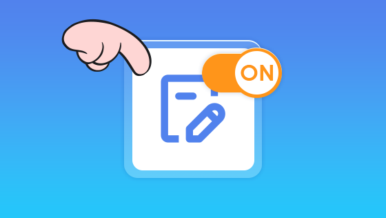 rules for sudoku game