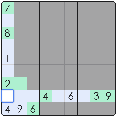 puzzle sudoku printable