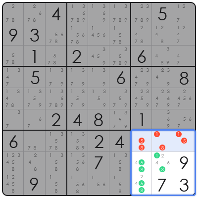 sudoku game benefits